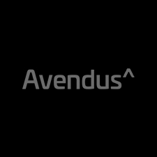 avendus